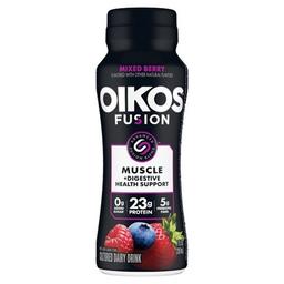 Product thumb gallery 568068918