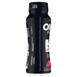 Product thumb gallery 862977534