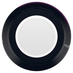 Product thumb gallery 157947775