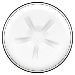 Product thumb gallery 622144034