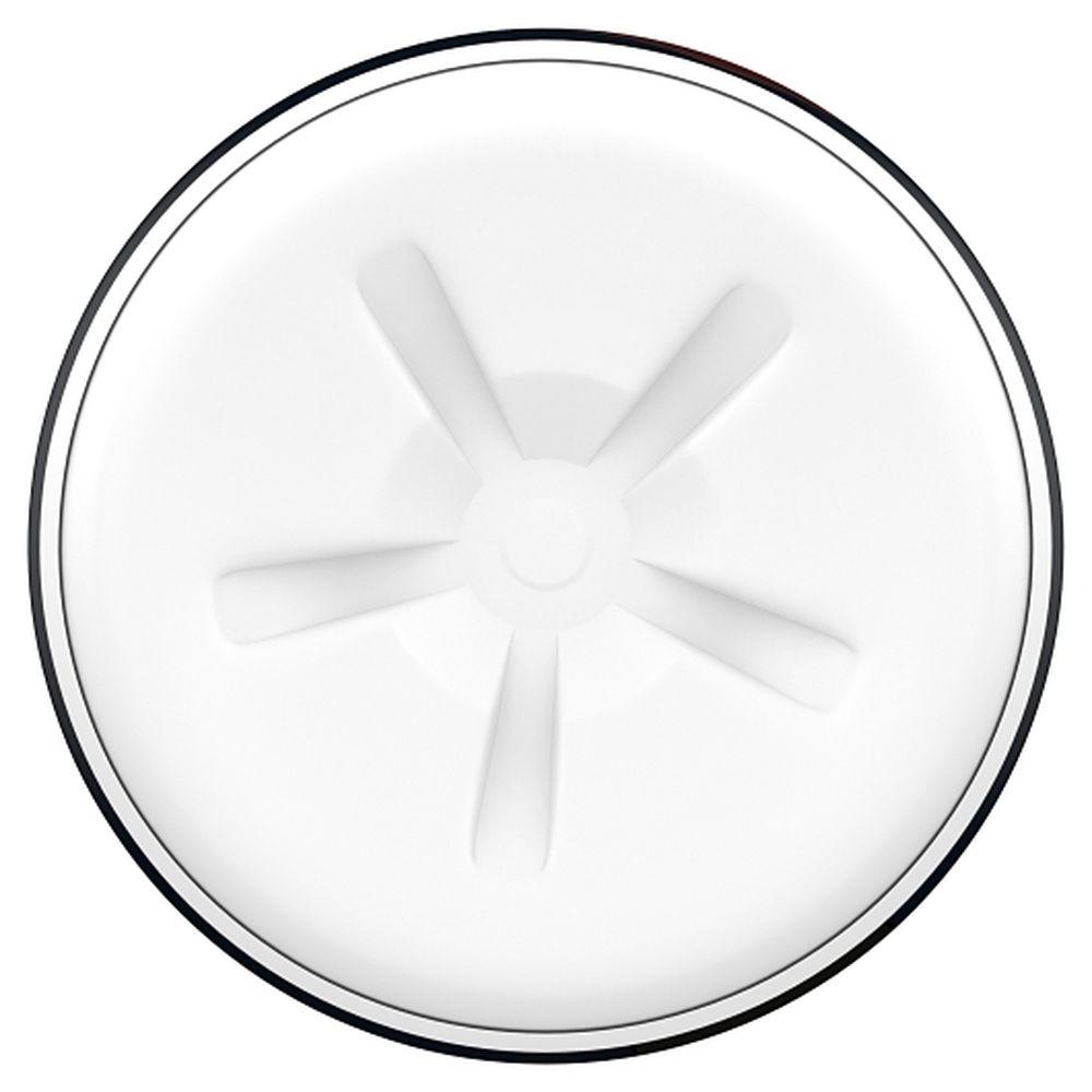 Product gallery 622144034