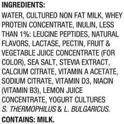 Product thumb gallery 791121952