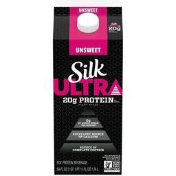 Product thumb gallery 408754600