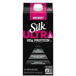 Product thumb gallery 464511916