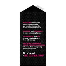 Product thumb gallery 891821620