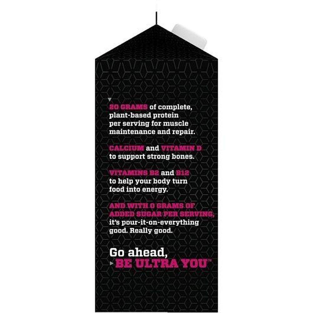 Product gallery 891821620