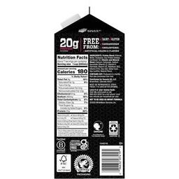 Product thumb gallery 720622321