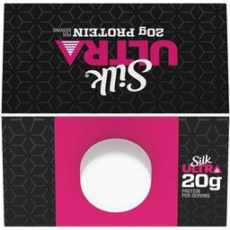 Product thumb gallery 463559408