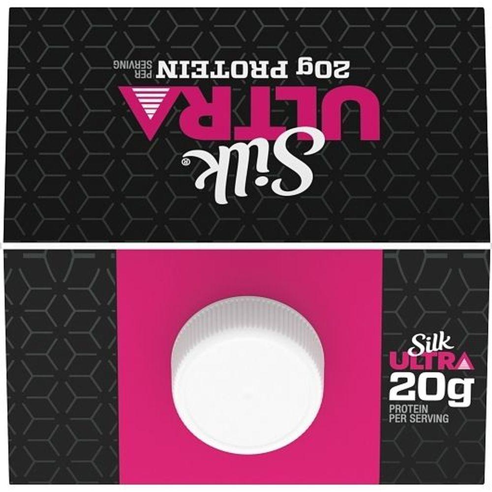 Product gallery 463559408