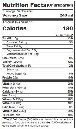 Product thumb gallery 78842641