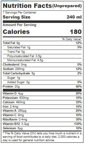 Product gallery 78842641