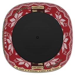 Product thumb gallery 679095314