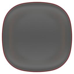 Product thumb gallery 965389497