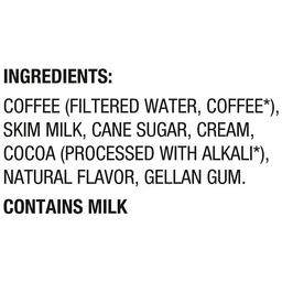 Product thumb gallery 875979890