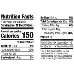 Product thumb gallery 988125997