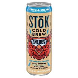 Product thumb gallery 172895952