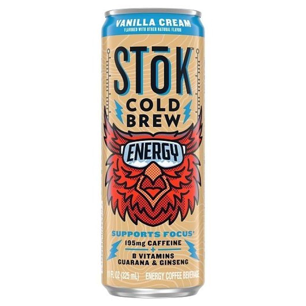 Product gallery 399564686