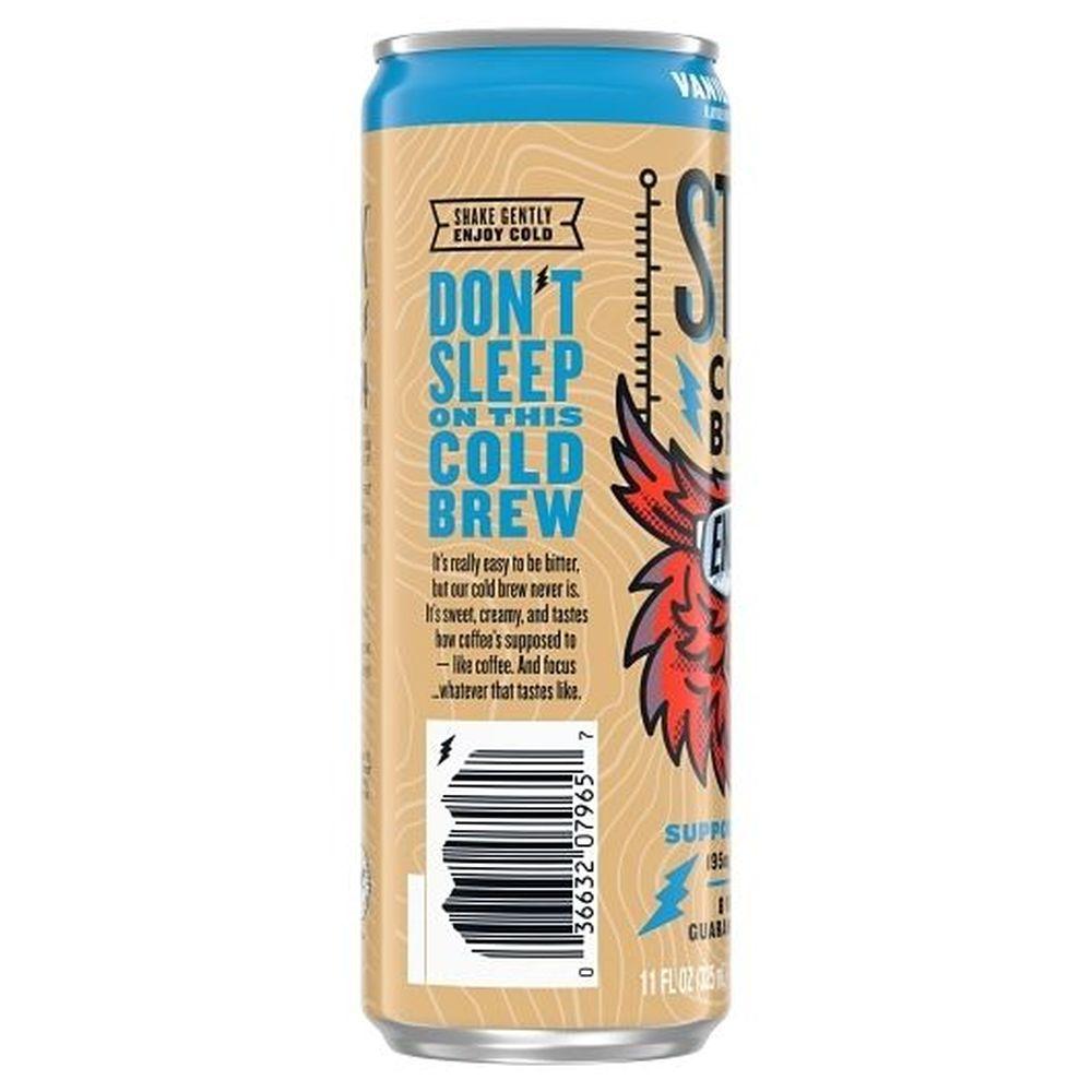 Product gallery 650735011