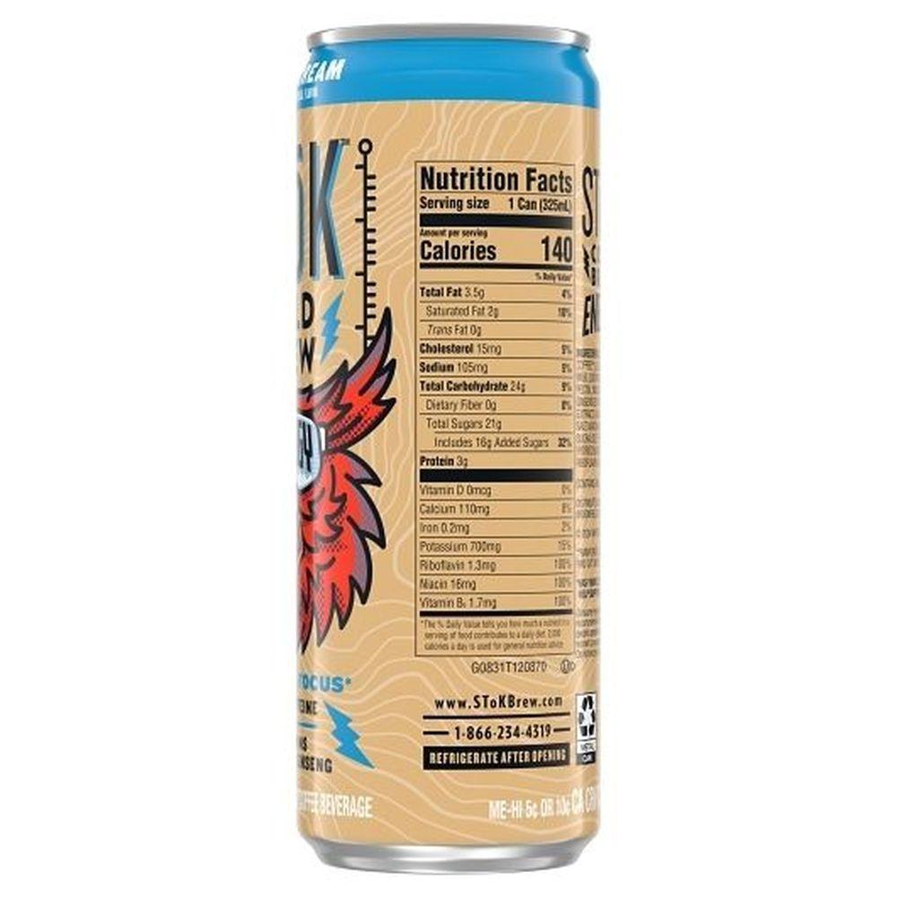 Product gallery 630118415