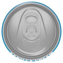 Product thumb gallery 132051843