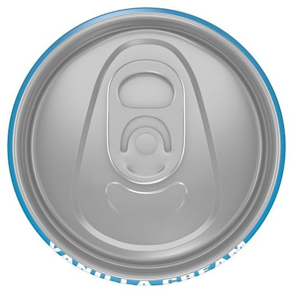 Product gallery 132051843