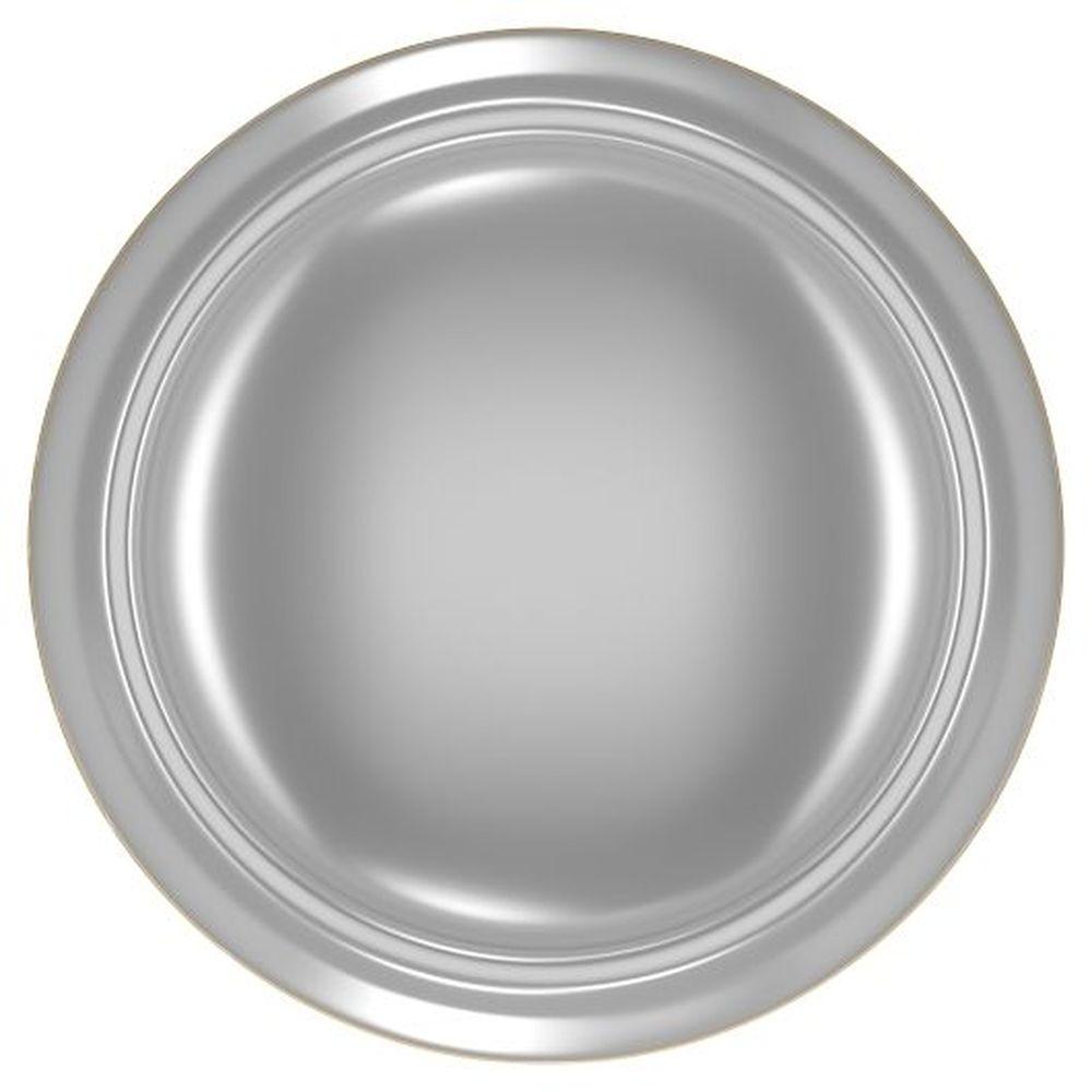 Product gallery 107474876