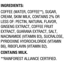 Product thumb gallery 545206297