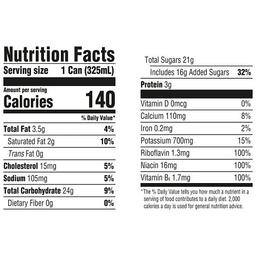 Product thumb gallery 472626717