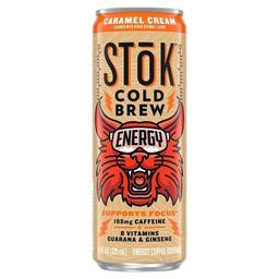 Product thumb gallery 281937782