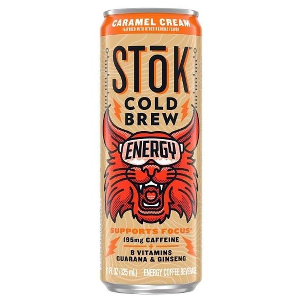 Product gallery 281937782