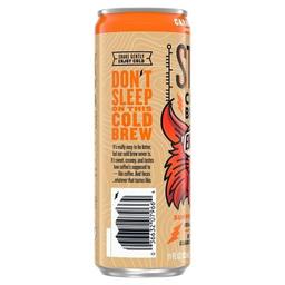 Product thumb gallery 294897839