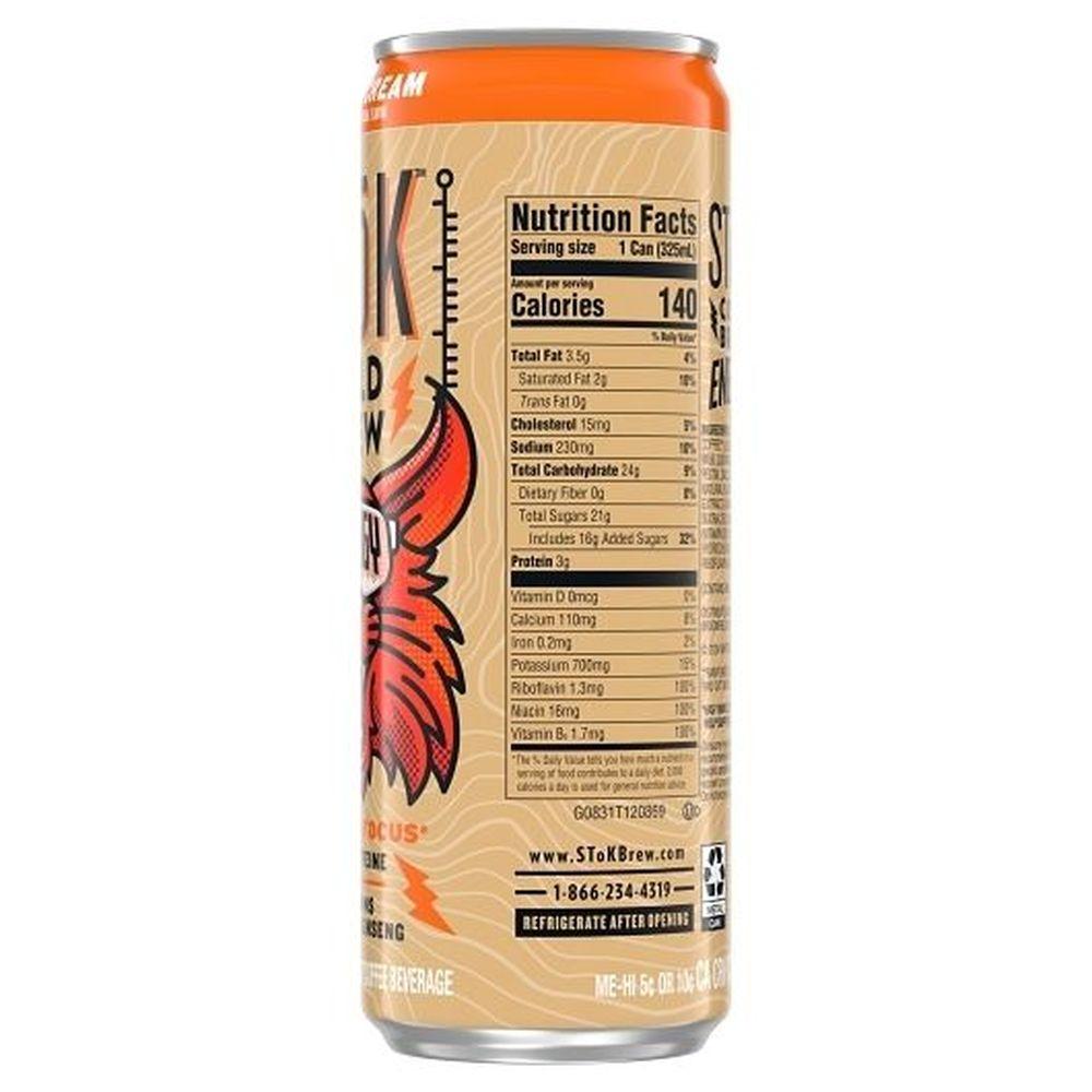 Product gallery 929287306