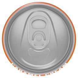 Product thumb gallery 469657047