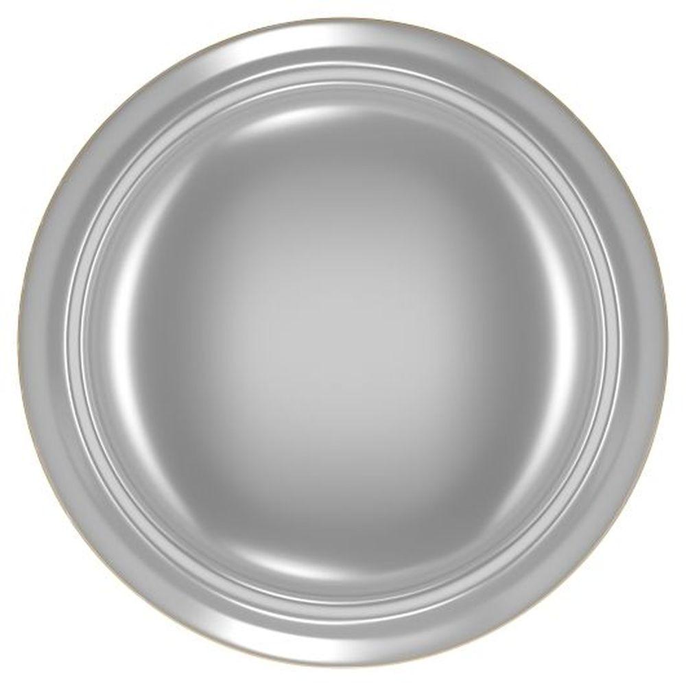 Product gallery 866173062