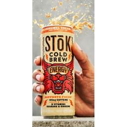 Product thumb gallery 887394937