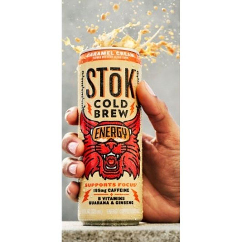 Product gallery 887394937