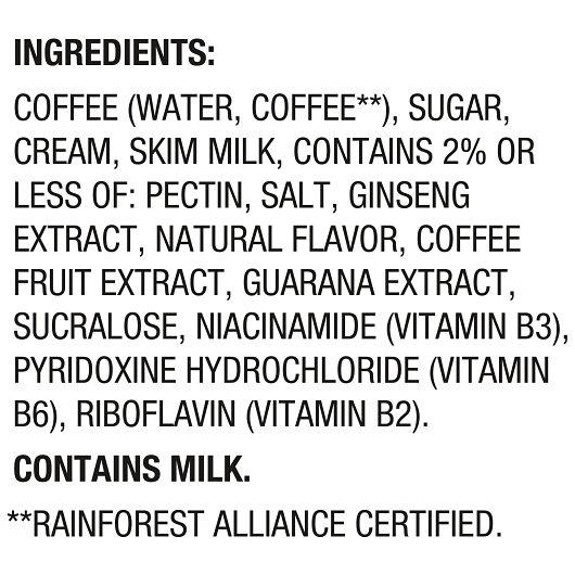 Product gallery 834133943