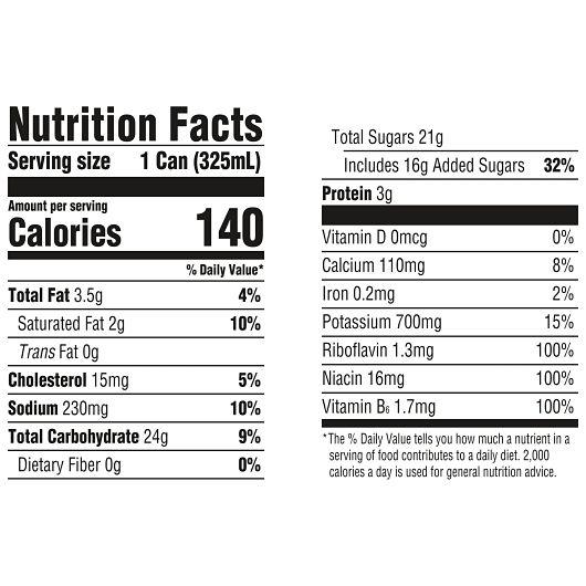 Product gallery 615594343