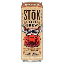 Product thumb gallery 374408239