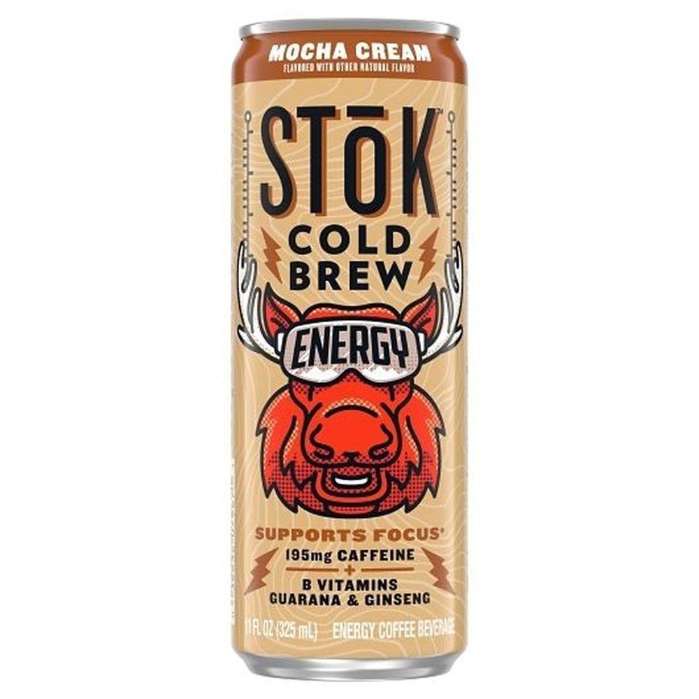 Product gallery 374408239