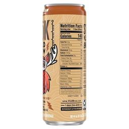 Product thumb gallery 150690604