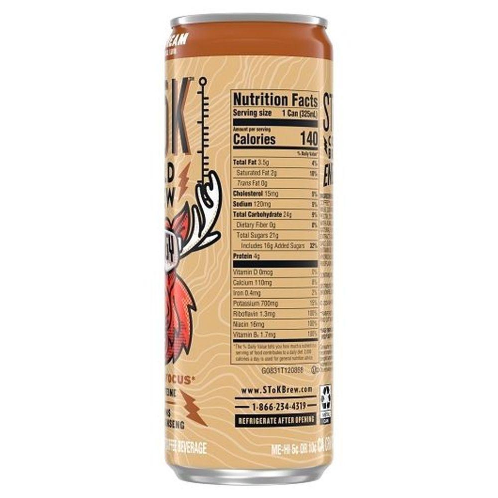 Product gallery 150690604