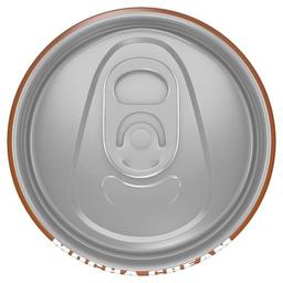 Product thumb gallery 276028685