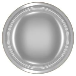 Product thumb gallery 418234234