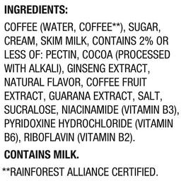 Product thumb gallery 609446858