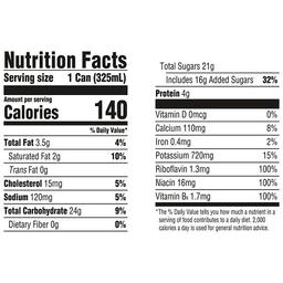 Product thumb gallery 818068294