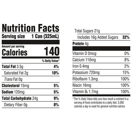 Product gallery 818068294