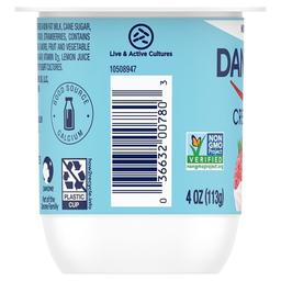 Product thumb gallery 241946072