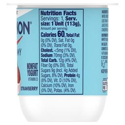 Product thumb gallery 838582388