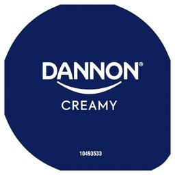 Product thumb gallery 952486407